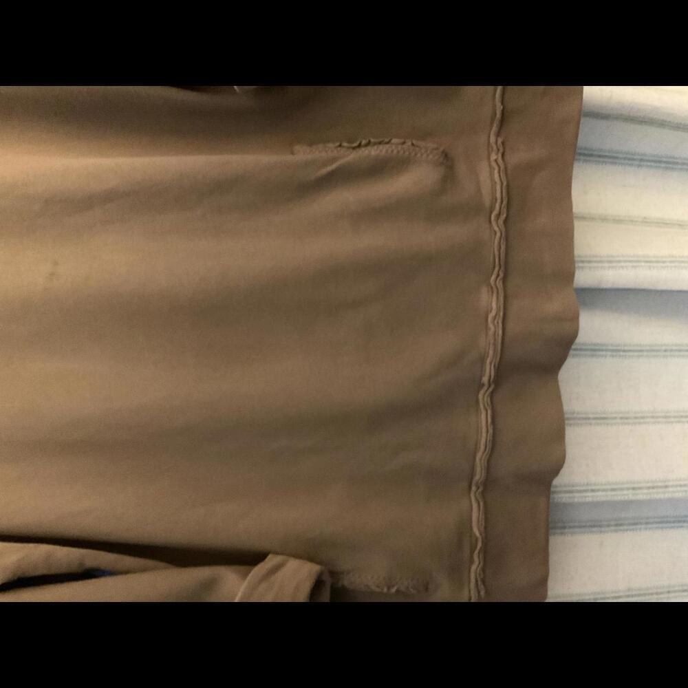 Soft Surroundings Peruvian Pullover With Relaxed … - image 2